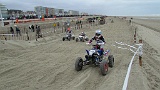 course des Quads Touquet Pas-de-Calais 2016 (1059)